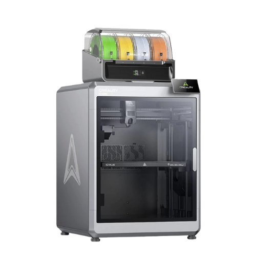 Creality K2 Plus Combo - 3D